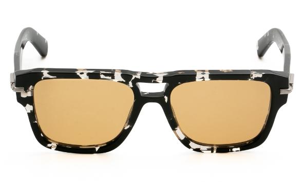 ΓΥΑΛΙΑ ΗΛΙΟΥ FERRAGAMO SF2070S 010 5618 - 2