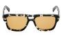 ΓΥΑΛΙΑ ΗΛΙΟΥ FERRAGAMO SF2070S 010 5618
