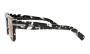 ΓΥΑΛΙΑ ΗΛΙΟΥ FERRAGAMO SF2070S 010 5618