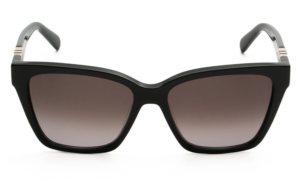 ΓΥΑΛΙΑ ΗΛΙΟΥ FERRAGAMO SF2110S 001 5716 2