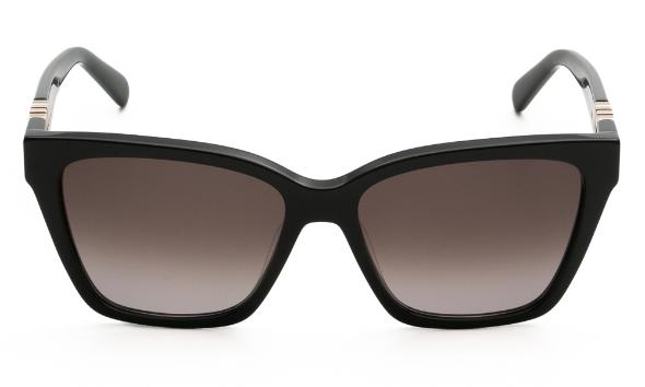 ΓΥΑΛΙΑ ΗΛΙΟΥ FERRAGAMO SF2110S 001 5716 - 2