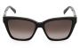 ΓΥΑΛΙΑ ΗΛΙΟΥ FERRAGAMO SF2110S 001 5716
