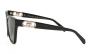 ΓΥΑΛΙΑ ΗΛΙΟΥ FERRAGAMO SF2110S 001 5716