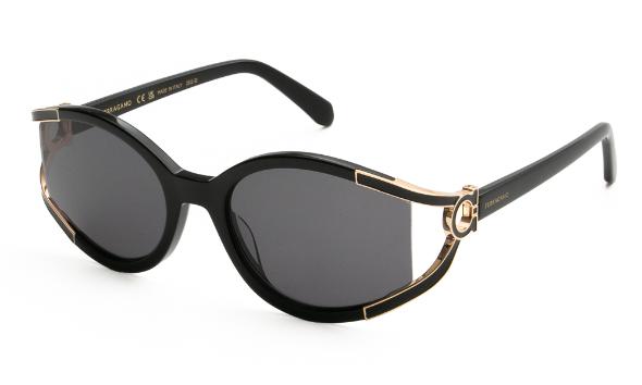 ΓΥΑΛΙΑ ΗΛΙΟΥ FERRAGAMO SF2111S 001 5620