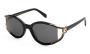 ΓΥΑΛΙΑ ΗΛΙΟΥ FERRAGAMO SF2111S 001 5620