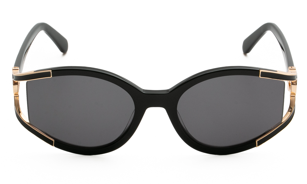 ΓΥΑΛΙΑ ΗΛΙΟΥ FERRAGAMO SF2111S 001 5620 2