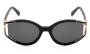 ΓΥΑΛΙΑ ΗΛΙΟΥ FERRAGAMO SF2111S 001 5620