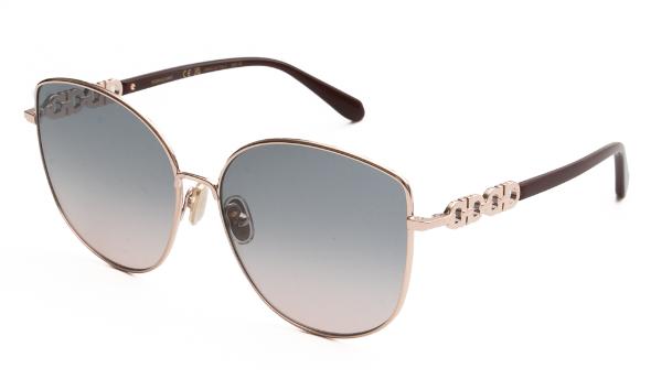 ΓΥΑΛΙΑ ΗΛΙΟΥ FERRAGAMO SF339S 774 6015