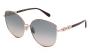 ΓΥΑΛΙΑ ΗΛΙΟΥ FERRAGAMO SF339S 774 6015