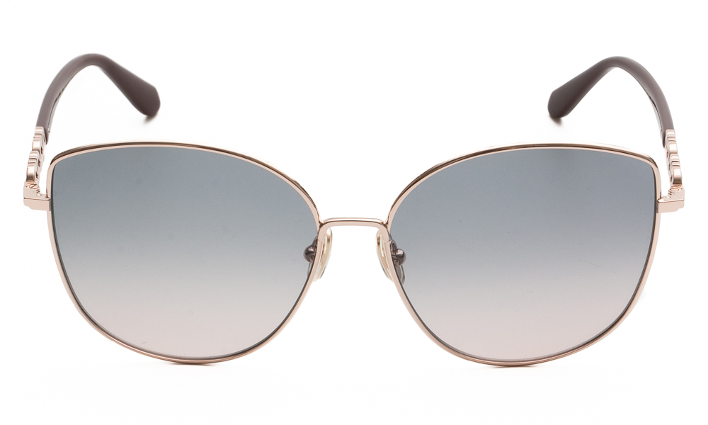 ΓΥΑΛΙΑ ΗΛΙΟΥ FERRAGAMO SF339S 774 6015 2