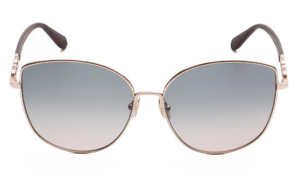 ΓΥΑΛΙΑ ΗΛΙΟΥ FERRAGAMO SF339S 774 6015 - 2