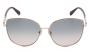 ΓΥΑΛΙΑ ΗΛΙΟΥ FERRAGAMO SF339S 774 6015
