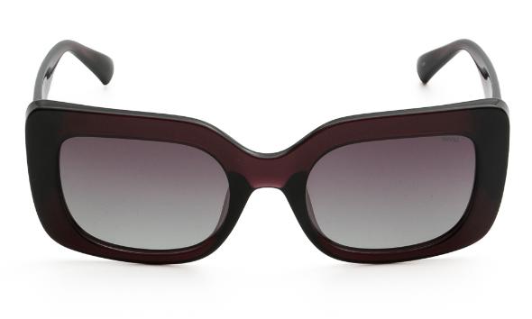ΓΥΑΛΙΑ ΗΛΙΟΥ INVU IB22606 B ONE SIZE - 2