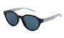 ΓΥΑΛΙΑ ΗΛΙΟΥ EMPORIO ARMANI JUNIOR EK4008U 638280 4817