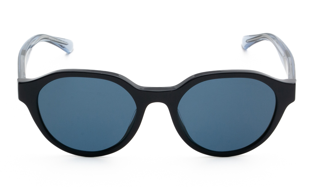 ΓΥΑΛΙΑ ΗΛΙΟΥ EMPORIO ARMANI JUNIOR EK4008U 638280 4817 2