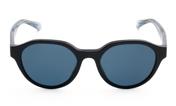 ΓΥΑΛΙΑ ΗΛΙΟΥ EMPORIO ARMANI JUNIOR EK4008U 638280 4817 - 2
