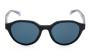 ΓΥΑΛΙΑ ΗΛΙΟΥ EMPORIO ARMANI JUNIOR EK4008U 638280 4817