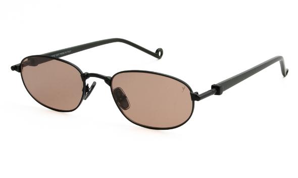 ΓΥΑΛΙΑ ΗΛΙΟΥ EYEPETIZER RIAD C 6-OP-68 ONE SIZE