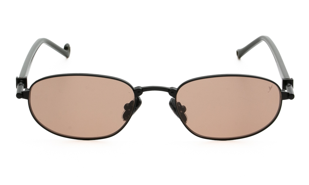 ΓΥΑΛΙΑ ΗΛΙΟΥ EYEPETIZER RIAD C 6-OP-68 ONE SIZE 2