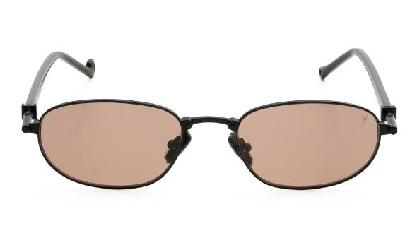 ΓΥΑΛΙΑ ΗΛΙΟΥ EYEPETIZER RIAD C 6-OP-68 ONE SIZE - 2