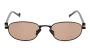 ΓΥΑΛΙΑ ΗΛΙΟΥ EYEPETIZER RIAD C 6-OP-68 ONE SIZE