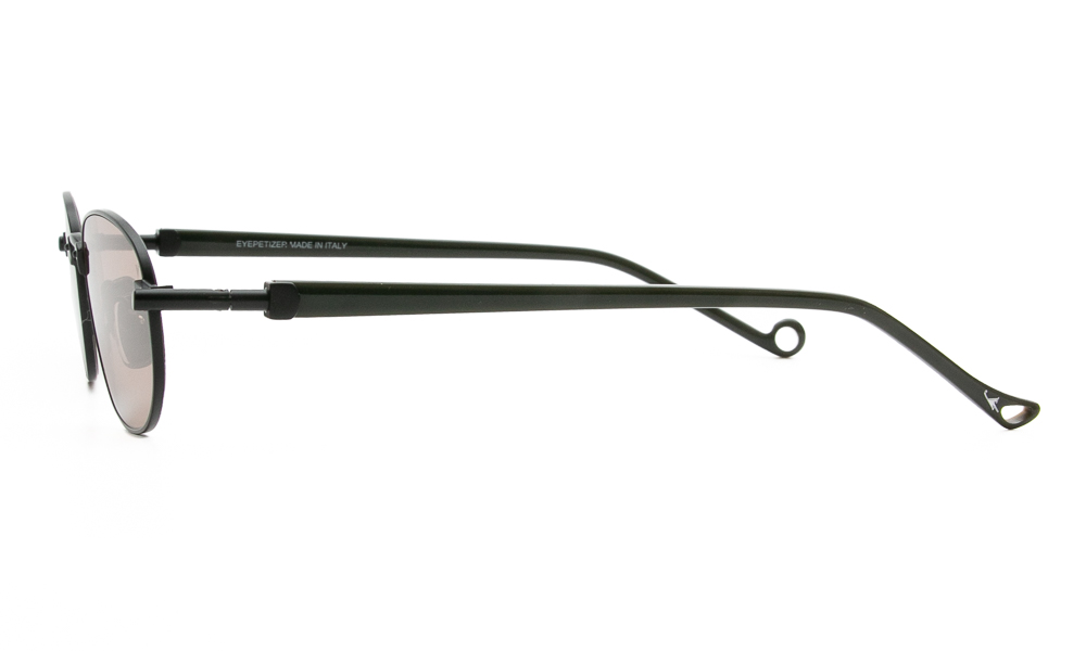 ΓΥΑΛΙΑ ΗΛΙΟΥ EYEPETIZER RIAD C 6-OP-68 ONE SIZE 3
