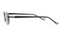 ΓΥΑΛΙΑ ΗΛΙΟΥ EYEPETIZER RIAD C 6-OP-68 ONE SIZE