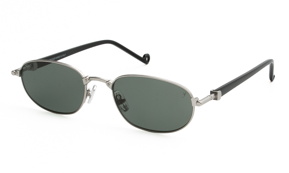 ΓΥΑΛΙΑ ΗΛΙΟΥ EYEPETIZER RIAD C 1-OP-40 ONE SIZE 1