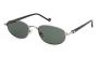 ΓΥΑΛΙΑ ΗΛΙΟΥ EYEPETIZER RIAD C 1-OP-40 ONE SIZE