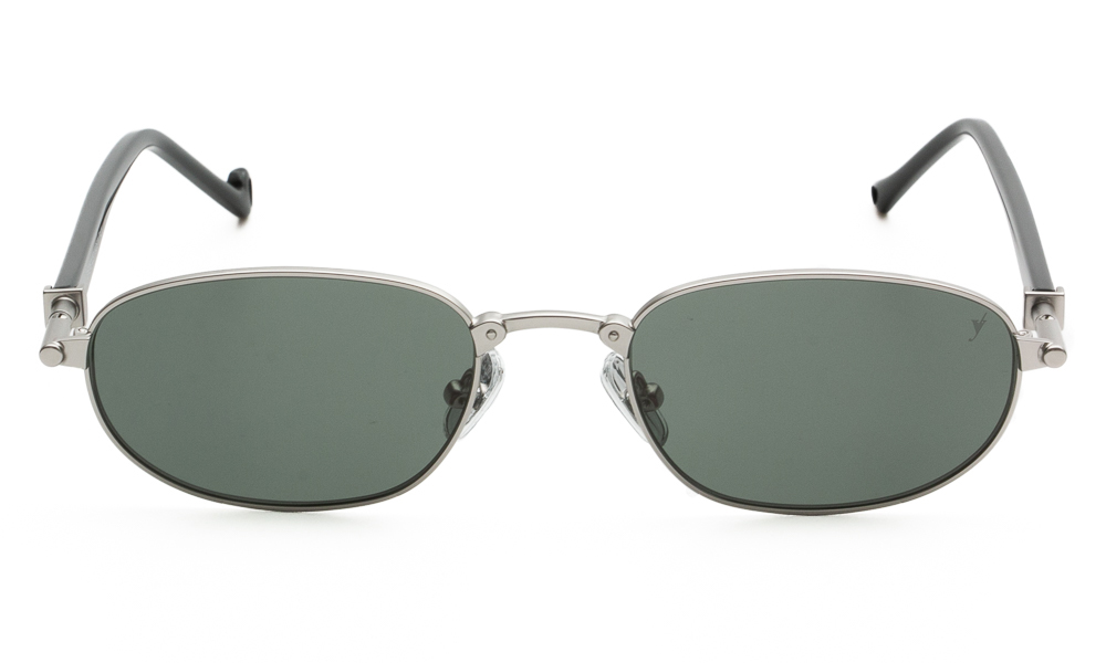 ΓΥΑΛΙΑ ΗΛΙΟΥ EYEPETIZER RIAD C 1-OP-40 ONE SIZE 2