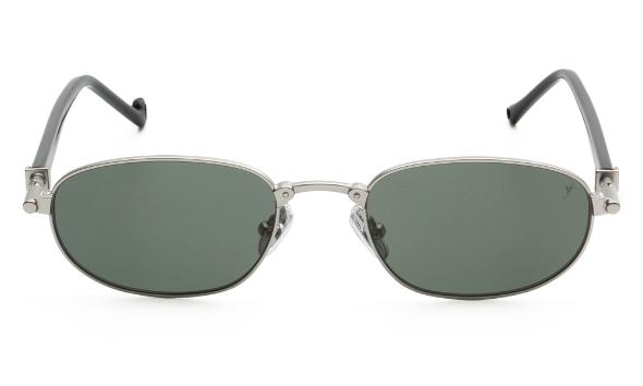 ΓΥΑΛΙΑ ΗΛΙΟΥ EYEPETIZER RIAD C 1-OP-40 ONE SIZE - 2