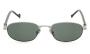 ΓΥΑΛΙΑ ΗΛΙΟΥ EYEPETIZER RIAD C 1-OP-40 ONE SIZE