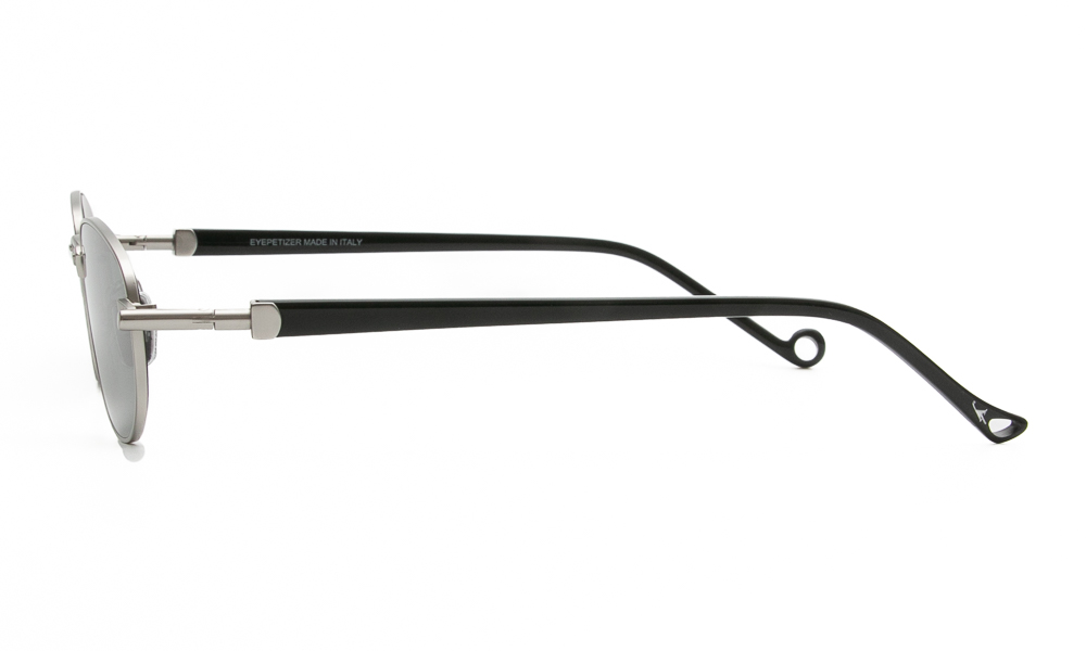 ΓΥΑΛΙΑ ΗΛΙΟΥ EYEPETIZER RIAD C 1-OP-40 ONE SIZE 3