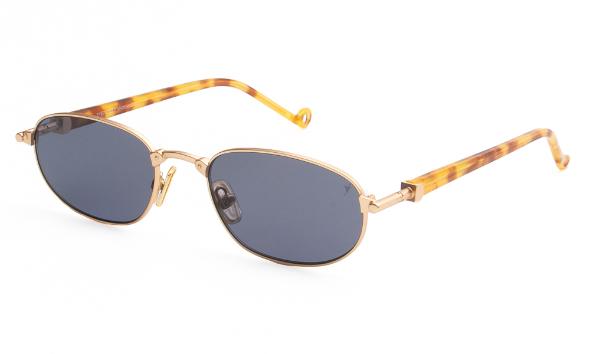 ΓΥΑΛΙΑ ΗΛΙΟΥ EYEPETIZER RIAD C 4-OP-39 ONE SIZE