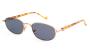 ΓΥΑΛΙΑ ΗΛΙΟΥ EYEPETIZER RIAD C 4-OP-39 ONE SIZE