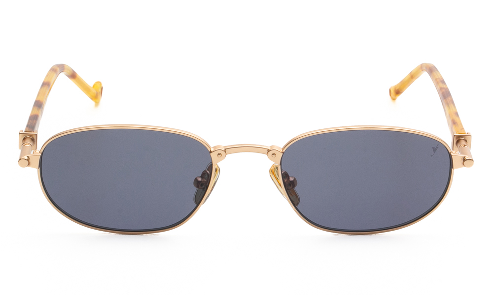 ΓΥΑΛΙΑ ΗΛΙΟΥ EYEPETIZER RIAD C 4-OP-39 ONE SIZE 2