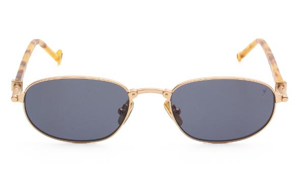 ΓΥΑΛΙΑ ΗΛΙΟΥ EYEPETIZER RIAD C 4-OP-39 ONE SIZE - 2