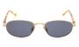 ΓΥΑΛΙΑ ΗΛΙΟΥ EYEPETIZER RIAD C 4-OP-39 ONE SIZE