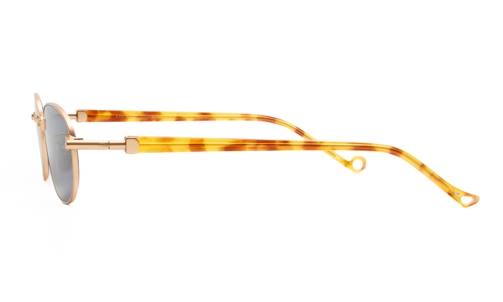 ΓΥΑΛΙΑ ΗΛΙΟΥ EYEPETIZER RIAD C 4-OP-39 ONE SIZE 3