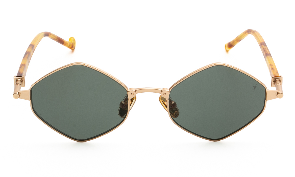 ΓΥΑΛΙΑ ΗΛΙΟΥ EYEPETIZER MEDINA C 4-OP-40 ONE SIZE 2
