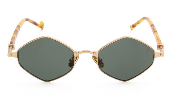 ΓΥΑΛΙΑ ΗΛΙΟΥ EYEPETIZER MEDINA C 4-OP-40 ONE SIZE - 2