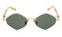 ΓΥΑΛΙΑ ΗΛΙΟΥ EYEPETIZER MEDINA C 4-OP-40 ONE SIZE