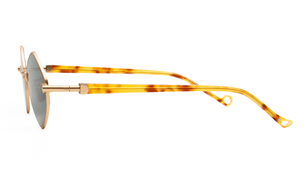 ΓΥΑΛΙΑ ΗΛΙΟΥ EYEPETIZER MEDINA C 4-OP-40 ONE SIZE 3