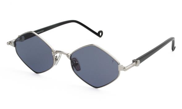 ΓΥΑΛΙΑ ΗΛΙΟΥ EYEPETIZER MEDINA C 1-OP-39 ONE SIZE