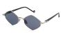 ΓΥΑΛΙΑ ΗΛΙΟΥ EYEPETIZER MEDINA C 1-OP-39 ONE SIZE