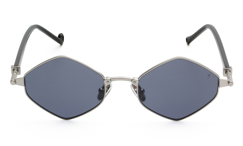 ΓΥΑΛΙΑ ΗΛΙΟΥ EYEPETIZER MEDINA C 1-OP-39 ONE SIZE 2
