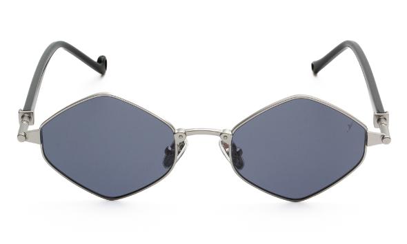 ΓΥΑΛΙΑ ΗΛΙΟΥ EYEPETIZER MEDINA C 1-OP-39 ONE SIZE - 2