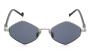 ΓΥΑΛΙΑ ΗΛΙΟΥ EYEPETIZER MEDINA C 1-OP-39 ONE SIZE