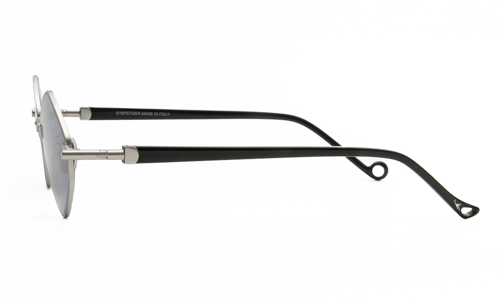 ΓΥΑΛΙΑ ΗΛΙΟΥ EYEPETIZER MEDINA C 1-OP-39 ONE SIZE 3