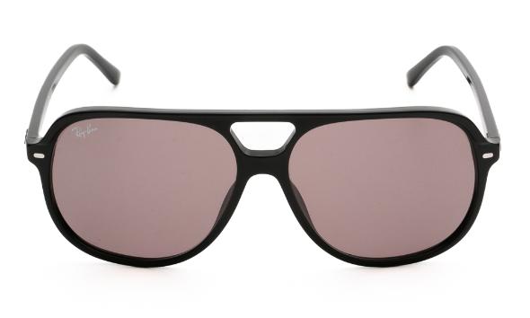 ΓΥΑΛΙΑ ΗΛΙΟΥ RAY BAN BILL 2198 901/53 6014 - 2